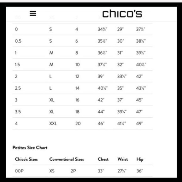 🖤CHICO’S🖤WEEKENDS JACQUARD ZIPPER JACKET🖤 - Picture 8 of 8